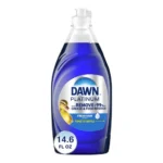DAWN DSH PLATINUM FRESH RAIN 14Z