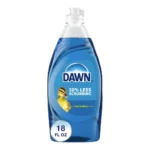 DAWN ULT ORIG DISH LQ 18Z