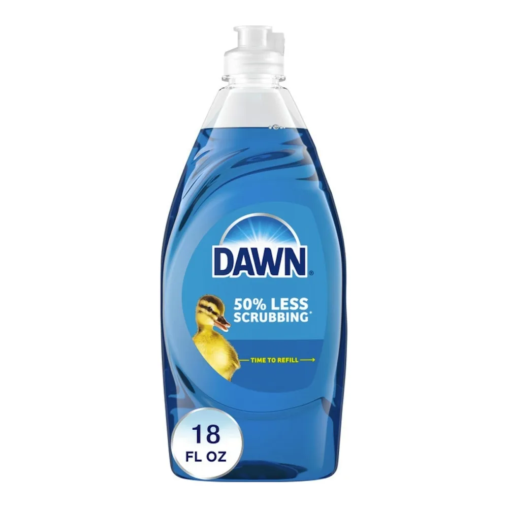 030772094037 DAWN ULT ORIG DISH LQ 18Z - Image 1