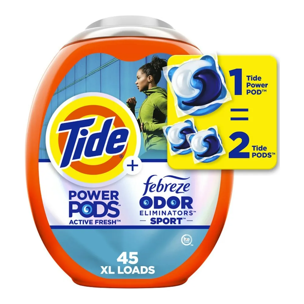 030772095003 TIDE PWR PD FBZ SPRT 45CT - Image 1