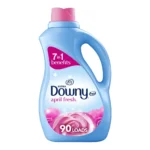 DOWNY LQ ULT APRIL FRESH 66Z