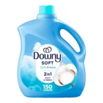DOWNY LQ COOL COTTON 111Z