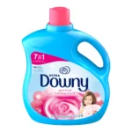 DOWNY LQ APRIL FRESH 111Z
