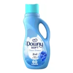 DOWNY LQ ULT CLEAN BREEZE 44Z