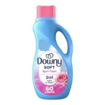 DOWNY LQ ULT APRIL FRESH 44Z