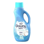 DOWNY LQ ULT COOL COTTON 44Z