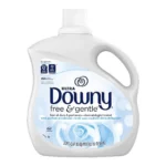 DOWNY LQ SOFT FREE GENTLE 150LD