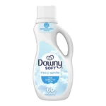 DOWNY LQ ULT FREE 44Z