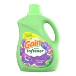 GAIN LQ MOONLT BREEZE 136 LDS
