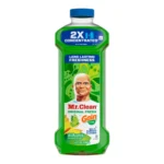 MR CLEAN LQ GAIN ORIG 23Z