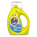 TIDE LIQ SIMPLY REFRESHING 32Z