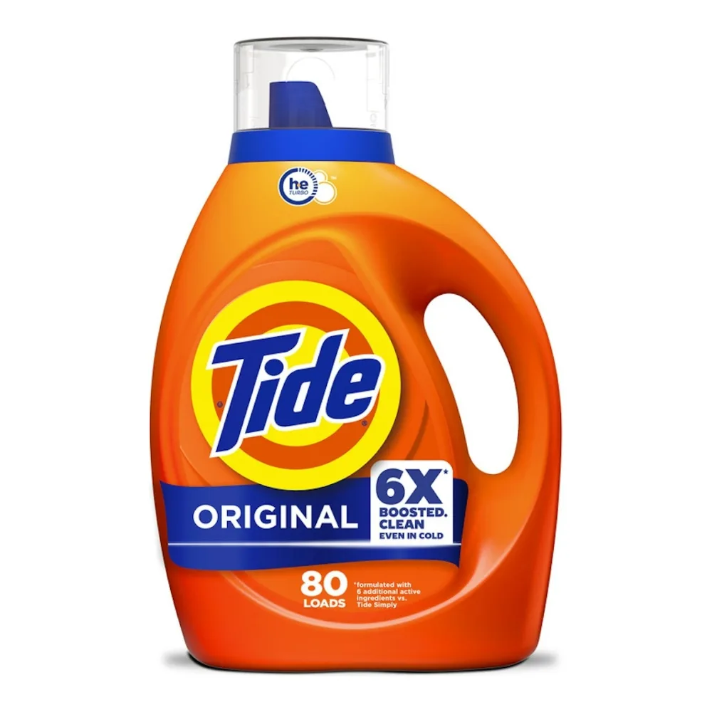 030772121047 TIDE ORID LIQ 80 LOAD 105Z - Image 1