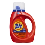 TIDE LIQ ORIGINAL 32Z