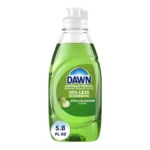 DAWN DISH LQ APPLE BLOSSOM 5Z
