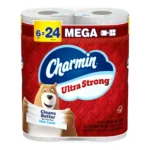 CHARM STRONG 6MR
