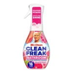 MR CLEAN CLN FREAK GRAPEFRUIT 16Z
