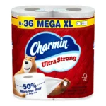 CHARM STRONG 6MXL