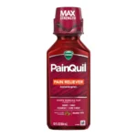 VICKS PAINQUIL 12Z