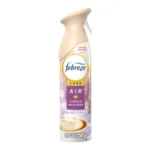 FEBREZE AIR MIST CHAI TEA/VANILLA  8.8Z