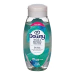 DOWNY RINSE & REFRESH COOL COTTON 16Z