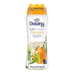 DOWNY LIGHT ORANGE BD 18.2Z