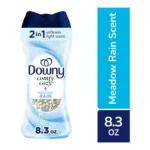 DOWNY CC MDW RAIN BDS 8.3Z
