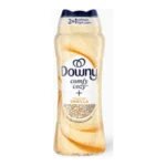 DOWNY CC TSTD VAN BDS 8.3Z