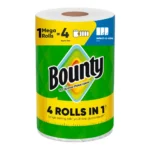 BOUNTY 1MR S-A-S WHITE 1RL