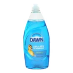 DAWN ULTRA DISHWASHER LIQUID 30.8Z