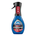 DAWN DISH PWR SPRAY HVY DUTY 16Z