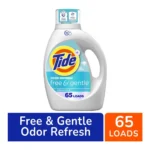 TIDE LQ ODOR REFRESH 65LOANDS 92FL OZ