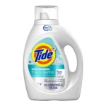 TIDE LQ ODOR REFRESH 52LOADS 73FL OZ