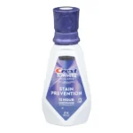 CREST 3DWHITE STAIN PREVENTION 16Z