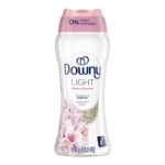 DOWNY LT CHERRY BLOSSOM 12Z