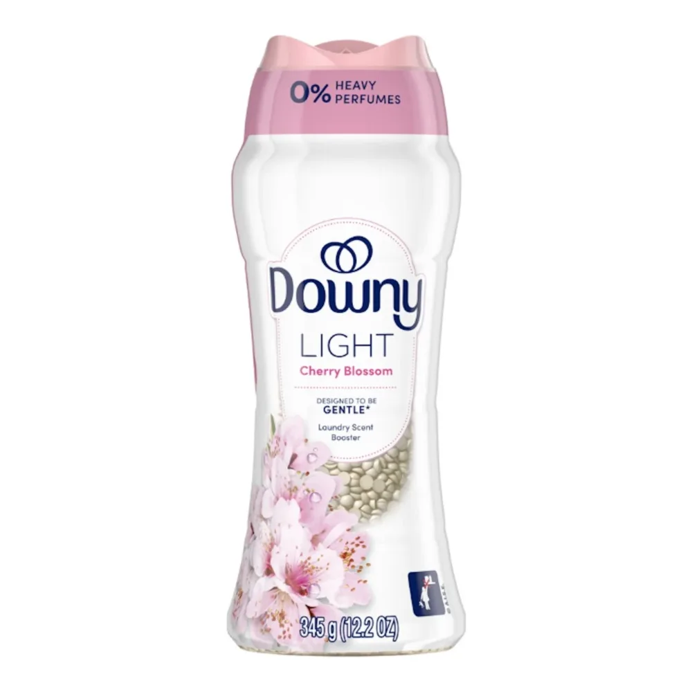 030772193051 DOWNY LT CHERRY BLOSSOM 12Z - Image 1