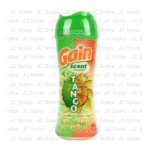GAIN TANGO APPL MANGO 10Z