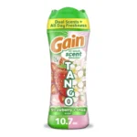 GAIN TANGO APPL STRBRY 10Z