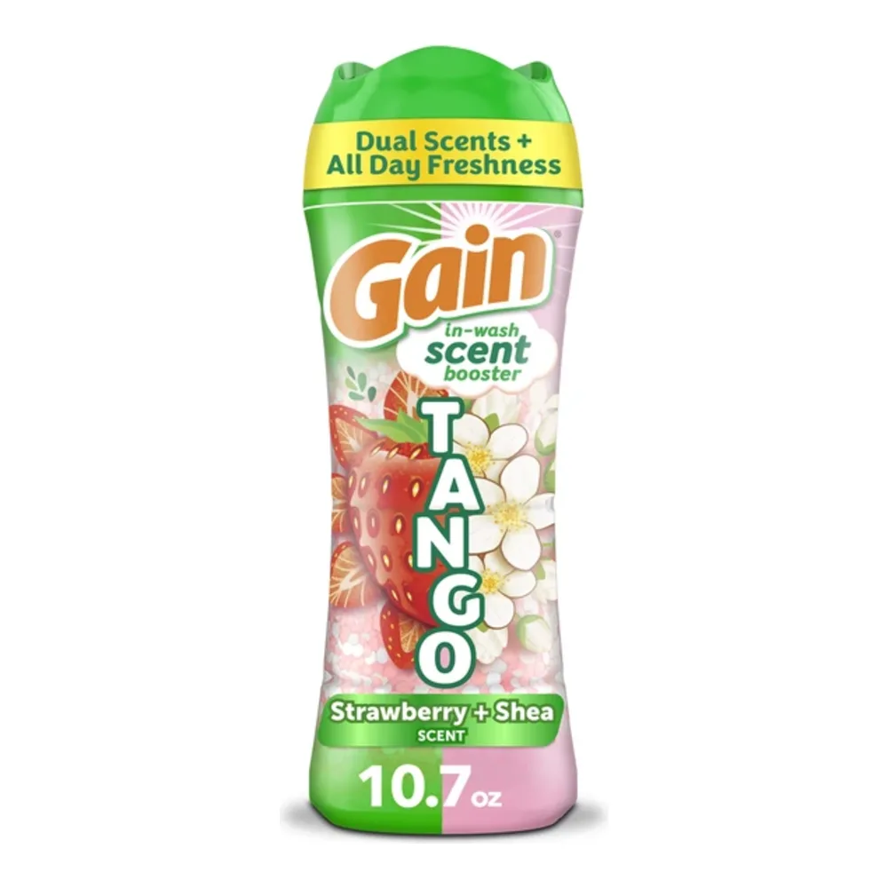 030772196823 GAIN TANGO APPL STRBRY 10Z - Image 1