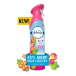 FEBREZE AIR MIST GAIN ISLA FRSH 8Z