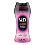 DOWNY UNSTOP FUSION SUNRISE 10Z