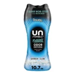 DOWNY UNSTOP FUSION DAYBRK 10Z