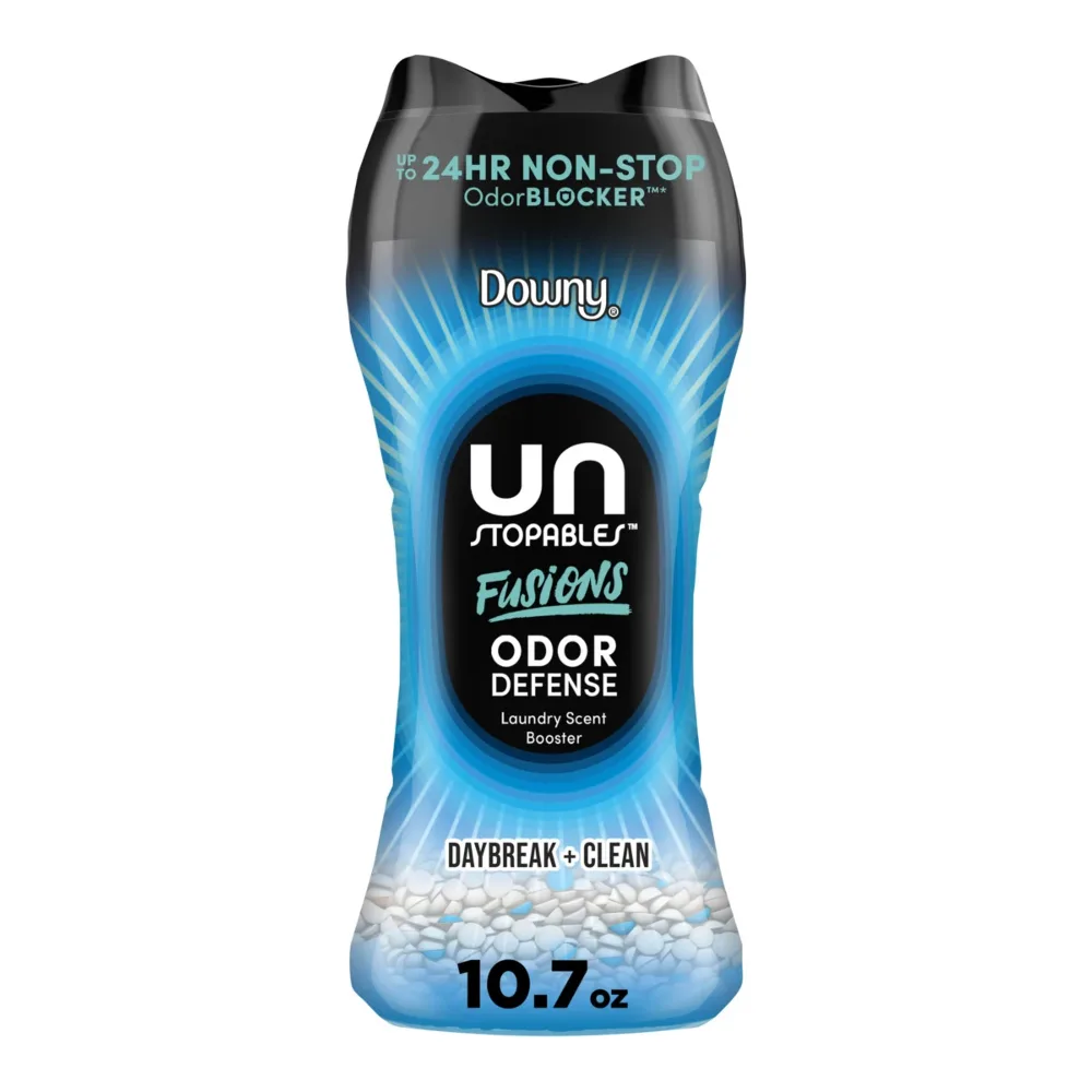 030772200384 DOWNY UNSTOP FUSION DAYBRK 10Z - Image 1