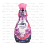 DOWNY LFE INTENSE FLORAL 32Z