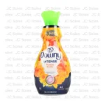 DOWNY LFE INTENSE PURITY 32Z