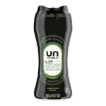 DOWNY UNSTOP UNLIMITED NO.9 10Z