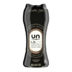 DOWNY UNSTOP UNLIMITED N.26 10Z