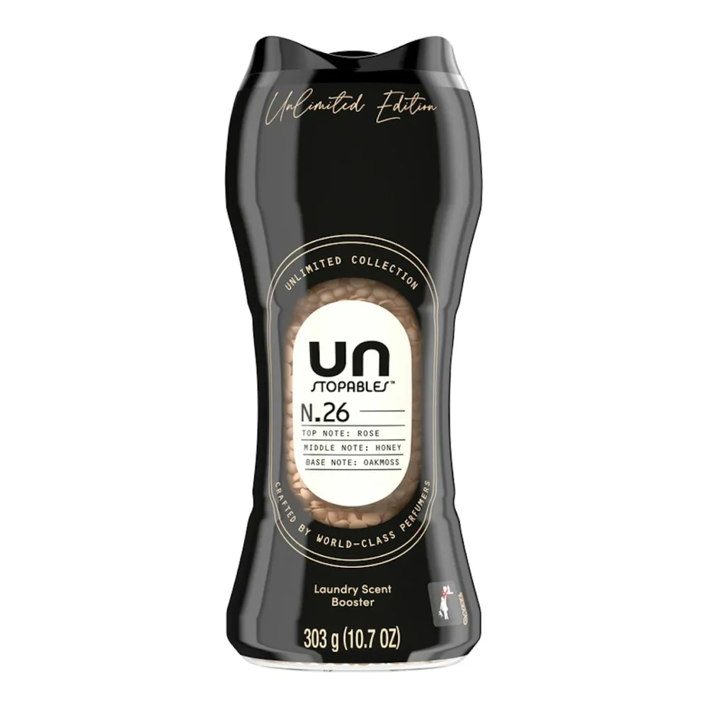 030772216255 DOWNY UNSTOP UNLIMITED N.26 10Z - Image 1