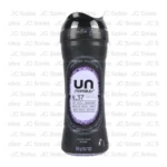 DOWNY UNSTOP UNLIMITED N.37 10Z