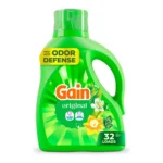 GAIN LQ ORIGINAL FRESH 42Z