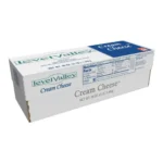 LEVEL VALLEY BULK CRM CHEESE 3LB